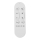 Immax NEO 07087-5 - Kaukosäädin RGB+CCT Wi-Fi Tuya