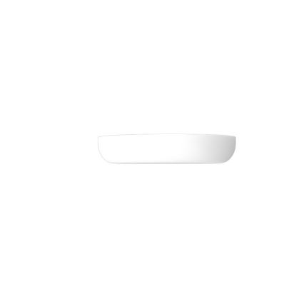 Immax NEO 07109K - LED Himmennettävä upotettava kylpyhuoneen valo PRACTICO LED/24W/230V IP44 Tuya