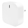 Immax NEO 07117-4 - MULTI BRIDGE PRO Älykäs Zigbee 3.0 v4 230V Tuya