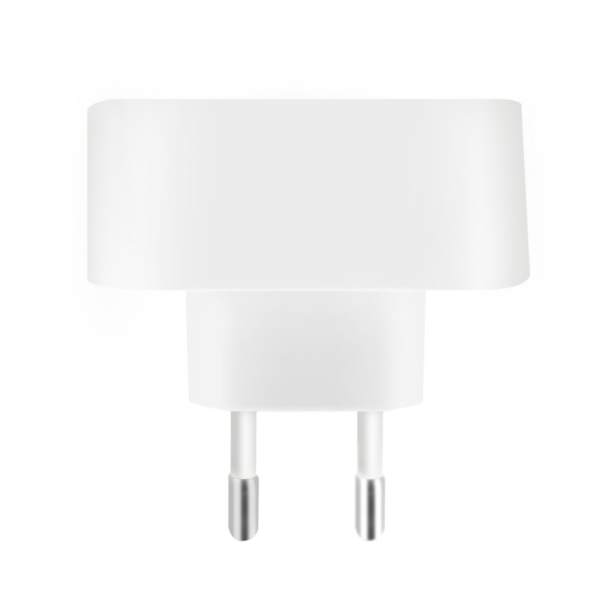Immax NEO 07117-4 - MULTI BRIDGE PRO Älykäs Zigbee 3.0 v4 230V Tuya