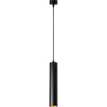 Immax NEO 07270W - LED RGB+CCT Himmennettävä kattokruunu johdossa NEO LITE PUNTO 1xGU10/6W/230V Wi-Fi Tuya