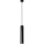 Immax NEO 07270W - LED RGB+CCT Himmennettävä kattokruunu johdossa NEO LITE PUNTO 1xGU10/6W/230V Wi-Fi Tuya