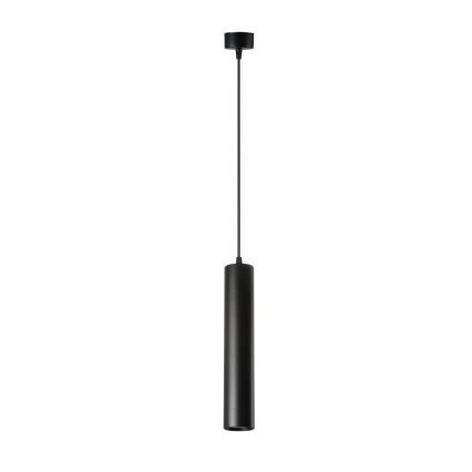 Immax NEO 07271Z - LED RGB+CCT Himmennettävä kattokruunu johdossa NEO PUNTO 1xGU10/4,8W/230V Tuya