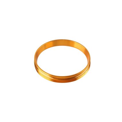 Immax NEO 07271Z - LED RGB+CCT Himmennettävä kattokruunu johdossa NEO PUNTO 1xGU10/4,8W/230V Tuya