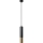 Immax NEO 07272W - LED RGB+CCT Himmennettävä kattokruunu johdossa NEO LITE PUNTO 1xGU10/6W/230V Tuya