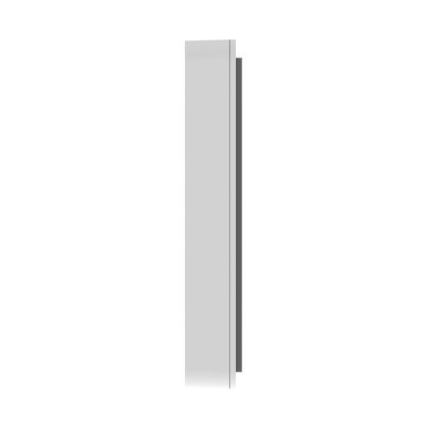 Immax NEO 07506L - Kytkin 1-painike SMART 1xCR2430 Zigbee 3.0 Tuya