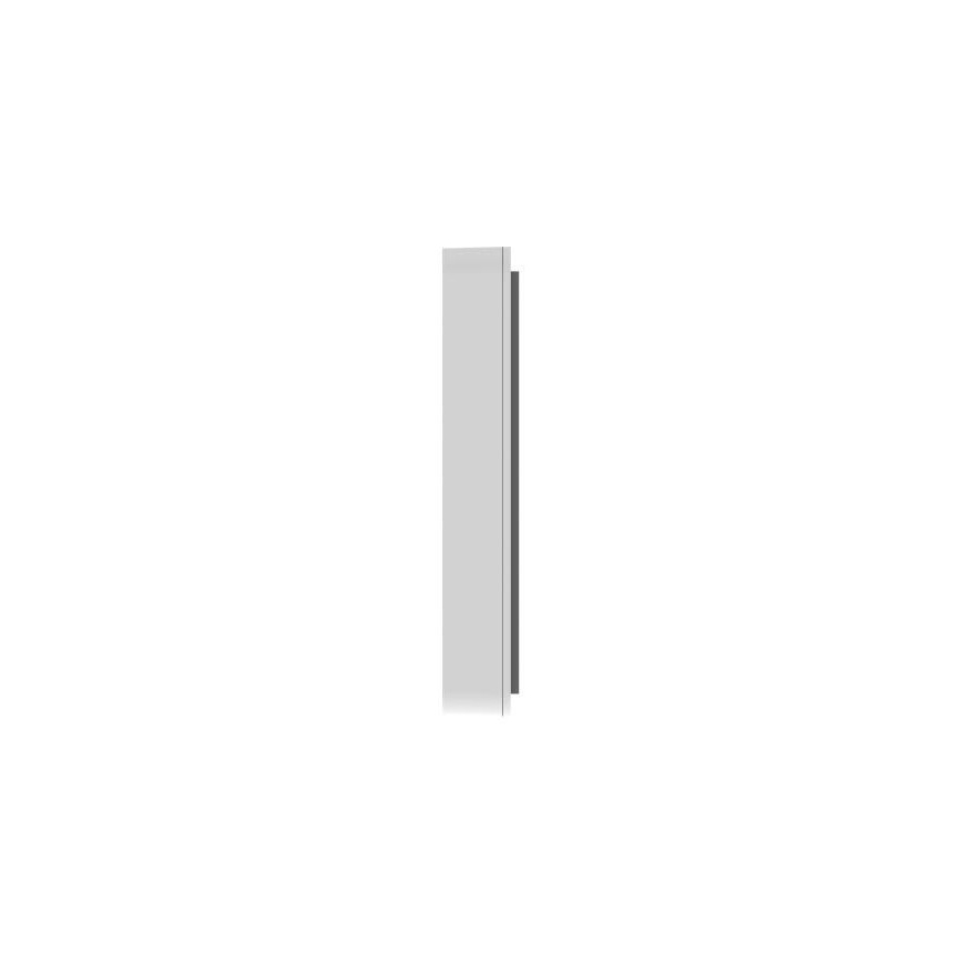 Immax NEO 07506L - Kytkin 1-painike SMART 1xCR2430 Zigbee 3.0 Tuya