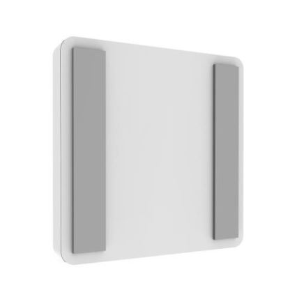 Immax NEO 07506L - Kytkin 1-painike SMART 1xCR2430 Zigbee 3.0 Tuya
