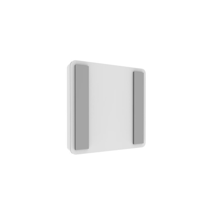 Immax NEO 07506L - Kytkin 1-painike SMART 1xCR2430 Zigbee 3.0 Tuya