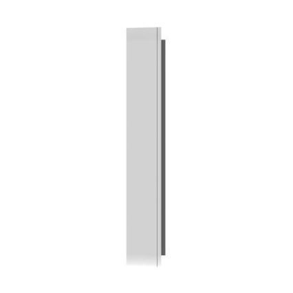 Immax NEO 07507C - SET 3x kytkin 2-painiketta SMART 3xCR2430 Zigbee 3.0 Tuya