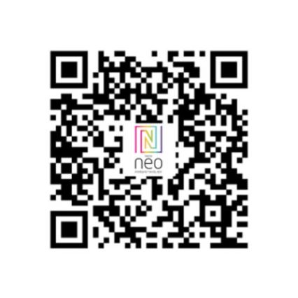Immax NEO 07511L - SETTI 2x Magneettinen ikkuna- ja ovianturi SMART 1xCR2032  Zigbee Tuya