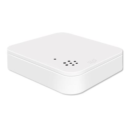 Immax NEO 07519L - Smart water leakage sensori 2xAAA Tuya