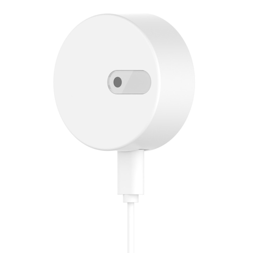 Immax NEO 07526L - Älykäs läsnäolotunnistin USB/5V Tuya