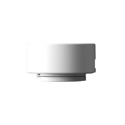 Immax NEO 07526L - Älykäs läsnäolotunnistin USB/5V Tuya