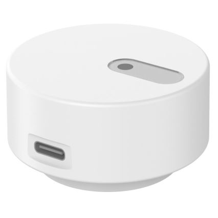 Immax NEO 07526L - Älykäs läsnäolotunnistin USB/5V Tuya