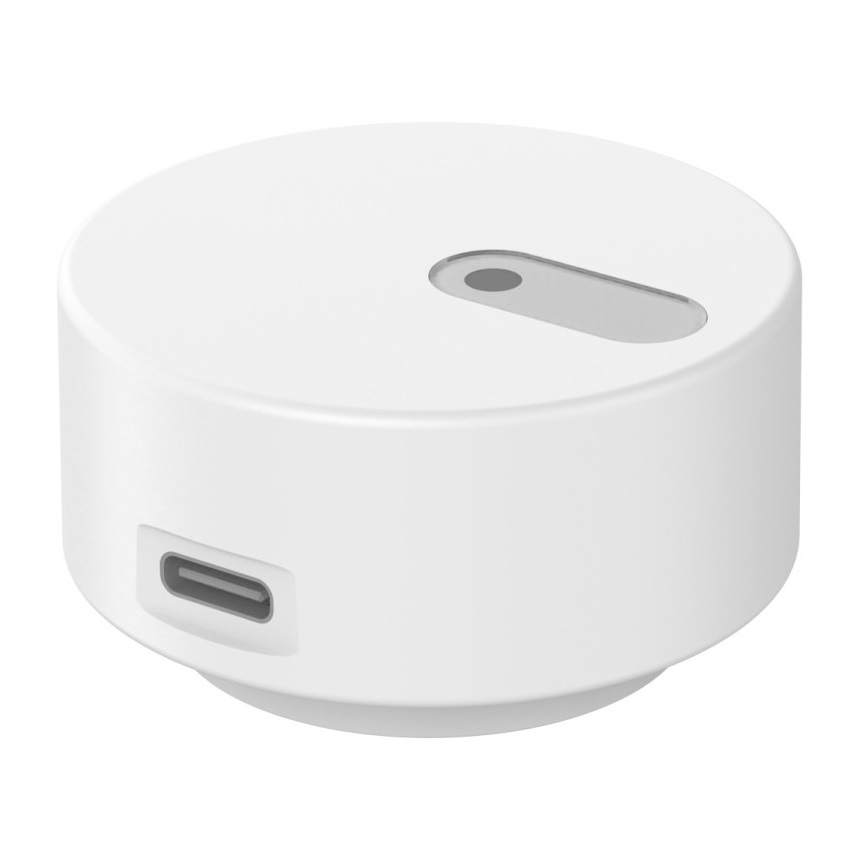 Immax NEO 07526L - Älykäs läsnäolotunnistin USB/5V Tuya