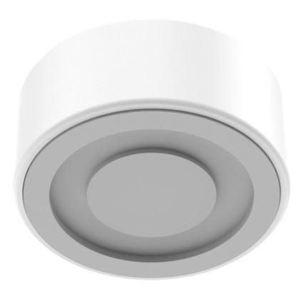 Immax NEO 07526L - Älykäs läsnäolotunnistin USB/5V Tuya