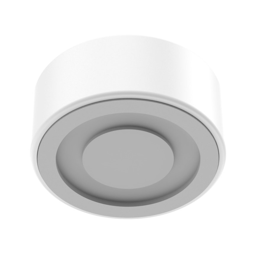 Immax NEO 07526L - Älykäs läsnäolotunnistin USB/5V Tuya