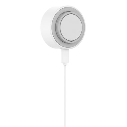 Immax NEO 07526L - Älykäs läsnäolotunnistin USB/5V Tuya