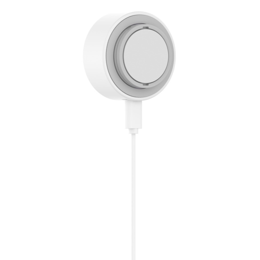 Immax NEO 07526L - Älykäs läsnäolotunnistin USB/5V Tuya