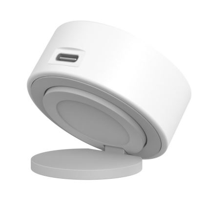 Immax NEO 07526L - Älykäs läsnäolotunnistin USB/5V Tuya