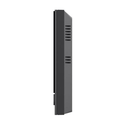 Immax NEO 07528L - Ammattimainen 7-toimintoinen NEO LITE SMART sääasema 5V/2xAAA + 3xAA