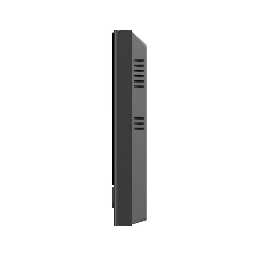 Immax NEO 07528L - Ammattimainen 7-toimintoinen NEO LITE SMART sääasema 5V/2xAAA + 3xAA