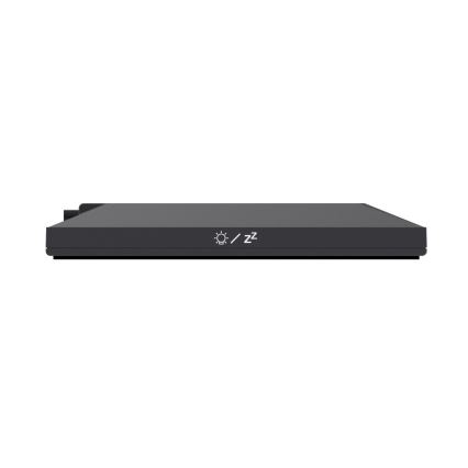 Immax NEO 07528L - Ammattimainen 7-toimintoinen NEO LITE SMART sääasema 5V/2xAAA + 3xAA