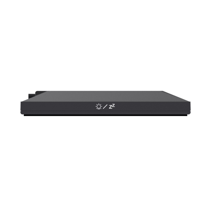 Immax NEO 07528L - Ammattimainen 7-toimintoinen NEO LITE SMART sääasema 5V/2xAAA + 3xAA