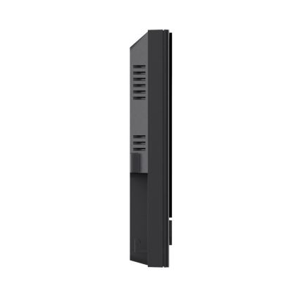 Immax NEO 07528L - Ammattimainen 7-toimintoinen NEO LITE SMART sääasema 5V/2xAAA + 3xAA