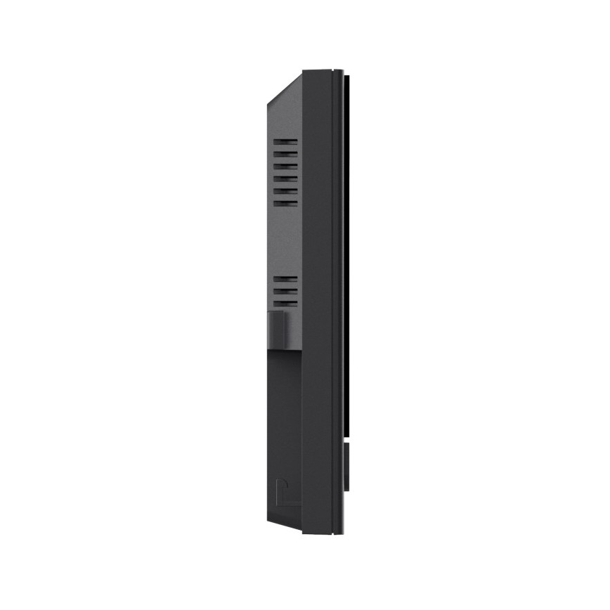 Immax NEO 07528L - Ammattimainen 7-toimintoinen NEO LITE SMART sääasema 5V/2xAAA + 3xAA