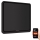 Immax NEO 07569L - Switch 1-painike SMART 230V Wi-Fi Tuya