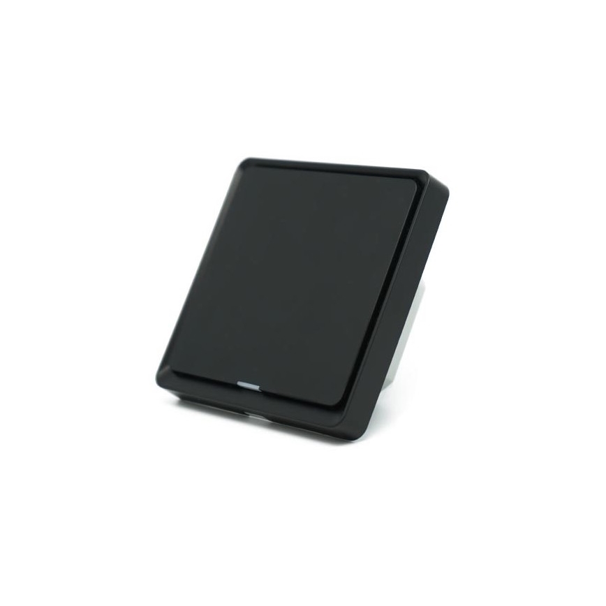 Immax NEO 07569L - Switch 1-painike SMART 230V Wi-Fi Tuya