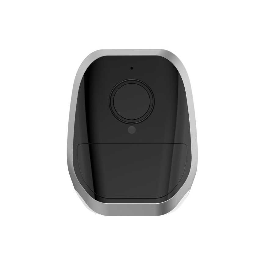 Immax NEO 07727L - Älykäs ulkokamera anturilla NEO LITE 1080p 5V IP65 Wi-Fi Tuya