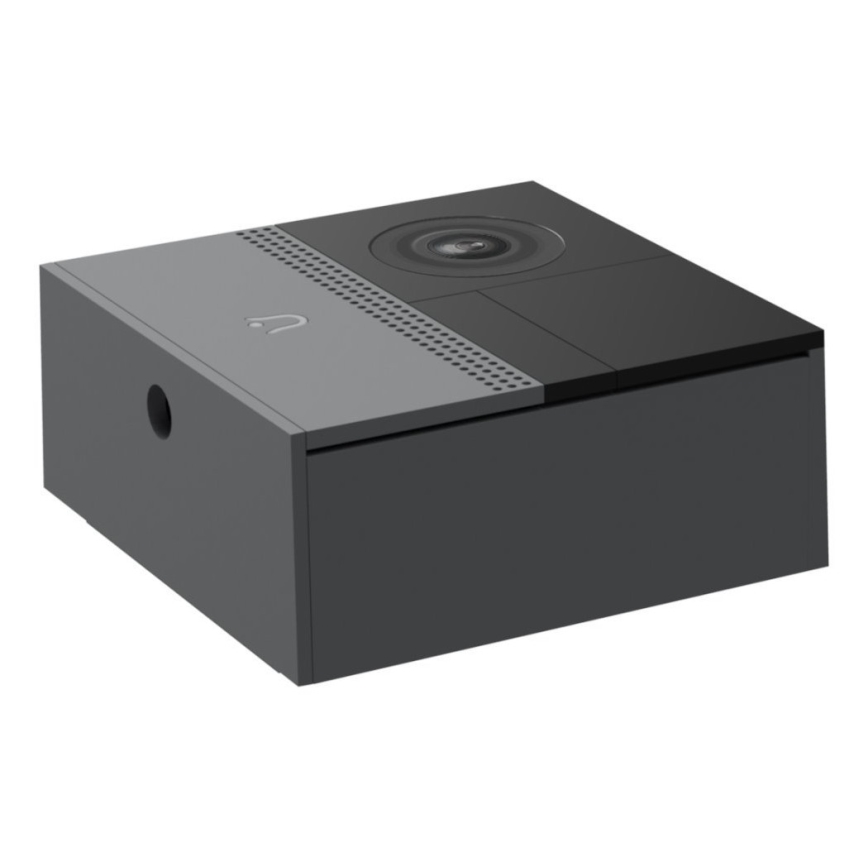 Immax NEO 07728L - Video-ovikello NEO LITE Smart Wi -Fi Tuya IP54