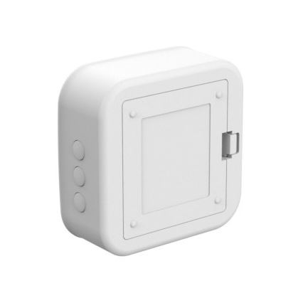Immax NEO 07728L - Video-ovikello NEO LITE Smart Wi -Fi Tuya IP54