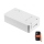 Immax NEO 07731L - Älykytkin NEO LITE WiFi Tuya