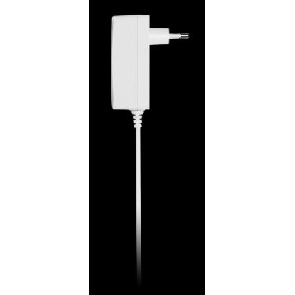Immax NEO 07734L - LED RGB Himmennettävä nauha NEO LITE LED/18W/230V 5 m MUSIC IP65 Wi -Fi Tuya + kauko -ohjain
