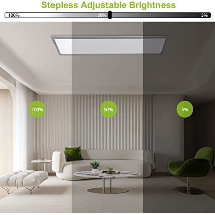 Immax NEO 07763C - SETTI 3x Himmennettävä LED-polttimo NEO LITE G9/4W/230V 2700-6500K Wi-Fi Tuya