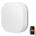 Immax NEO 07767L - Älykäs ulkokatkaisin 1xCR2032 IP55 Tuya
