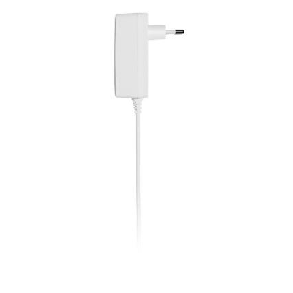 Immax NEO 07791L - LED RGB Himmennettävä nauha NEO LITE LED/18W/230V 5m IP65 MUSIC Wi-FI Tuya + kauko-ohjaus