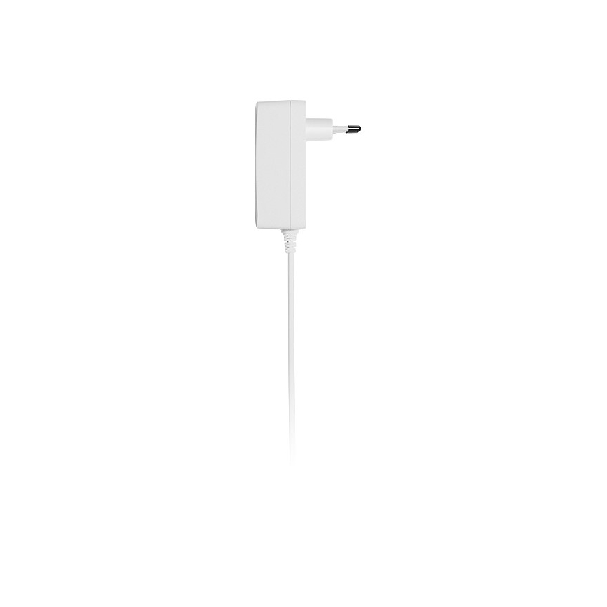 Immax NEO 07791L - LED RGB Himmennettävä nauha NEO LITE LED/18W/230V 5m IP65 MUSIC Wi-FI Tuya + kauko-ohjaus