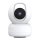 Immax NEO 07795L - Älykäs sisätila kamera anturilla 4MP 5V Wi-Fi Tuya