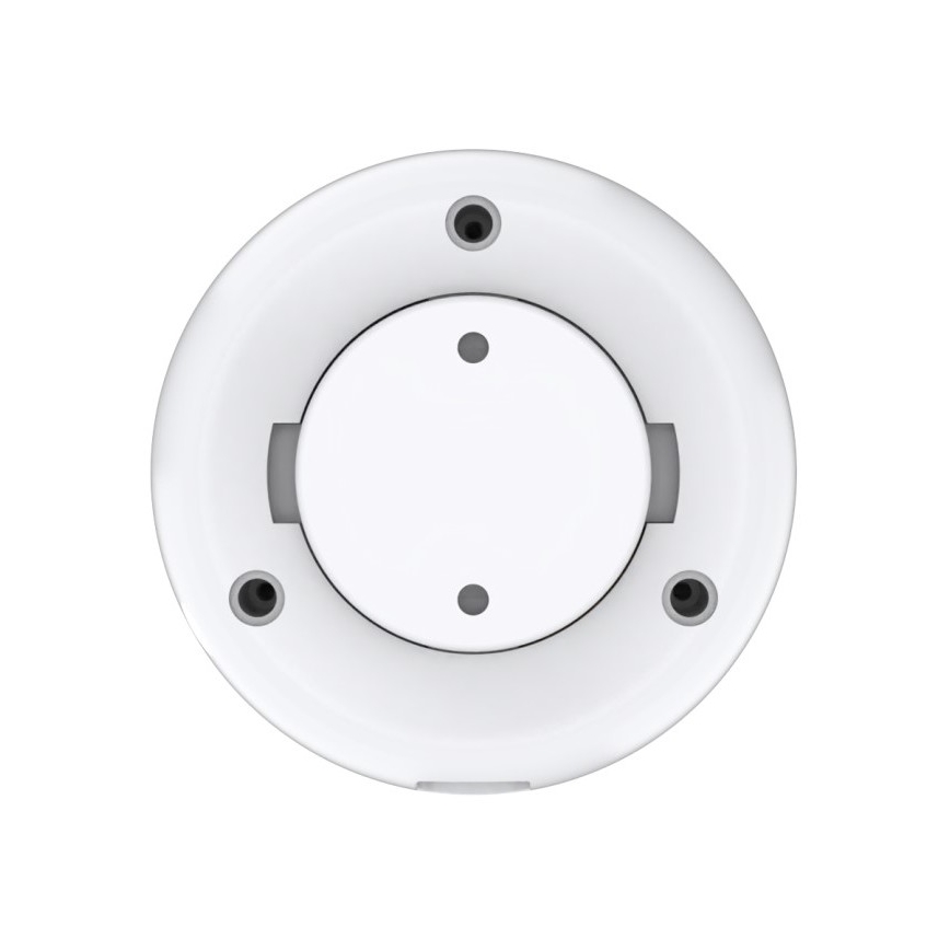 Immax NEO 07795L - Älykäs sisätila kamera anturilla 4MP 5V Wi-Fi Tuya