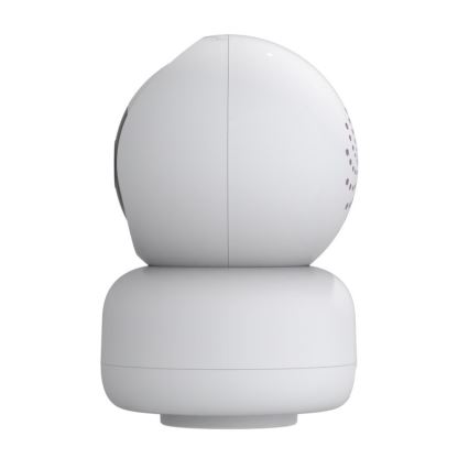 Immax NEO 07795L - Älykäs sisätila kamera anturilla 4MP 5V Wi-Fi Tuya