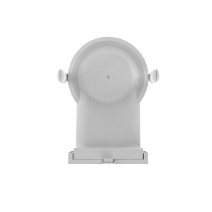 Immax NEO 07804L - Älykäs ulkokäyttöön tarkoitettu aurinkokamera anturilla 9000 mAh Wi-Fi Tuya IP65
