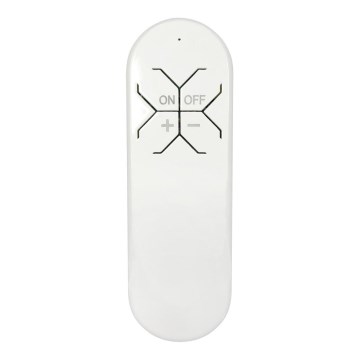 Immax NEO  Kaukosäädin v2 Zigbee 3.0