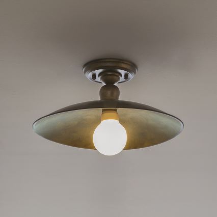 INCANTI 02-757 - Kattovalo LENA 1xE27/42W/230V