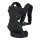 Infantino - Kantoreppu FLIP ADVANCED 4in1 musta