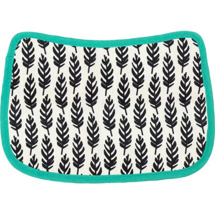 Infantino - Kantoreppu FLIP ADVANCED 4in1 musta